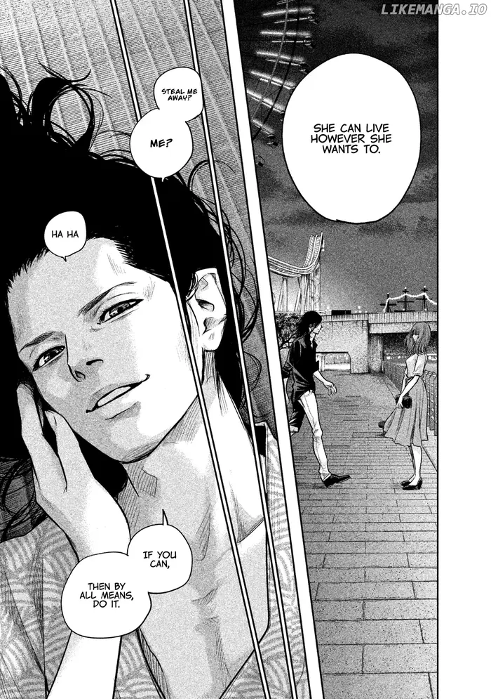 Hare Kon Chapter 171 image 18_optimized